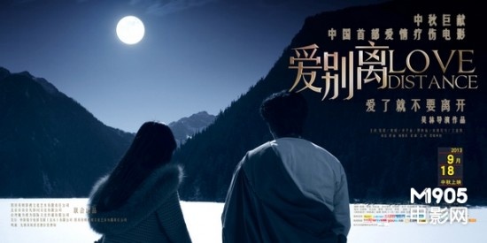 仿制帝京大学毕业证