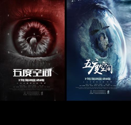 仿制假田纳西州ID哪里可以制作印度护照扫描件